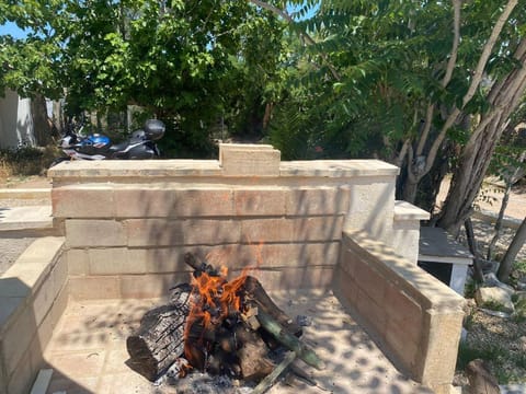 La Terreta hotel casa rural Bed and Breakfast in Ribera Baixa