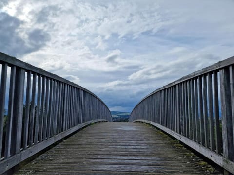 Failte Stay Bed and Breakfast in Inverness