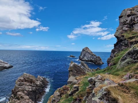 Failte Stay Bed and Breakfast in Inverness