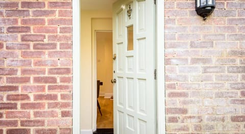 The Retreat New Forest Hotel in Christchurch