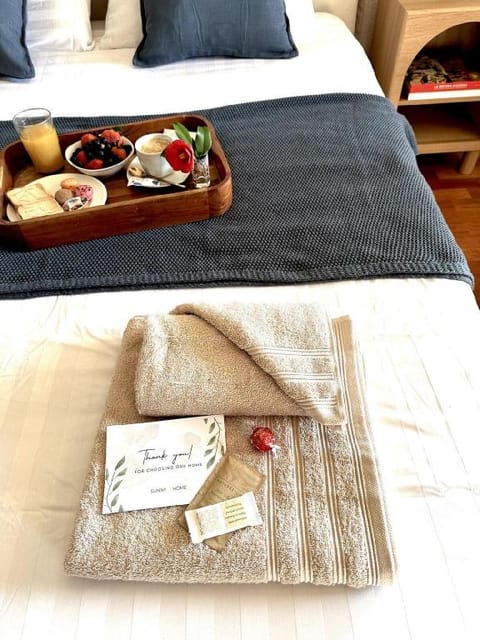 Luxury apartment with pool Apartment in Lugano