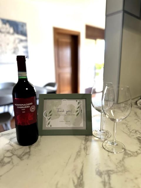 Luxury apartment with pool Apartment in Lugano