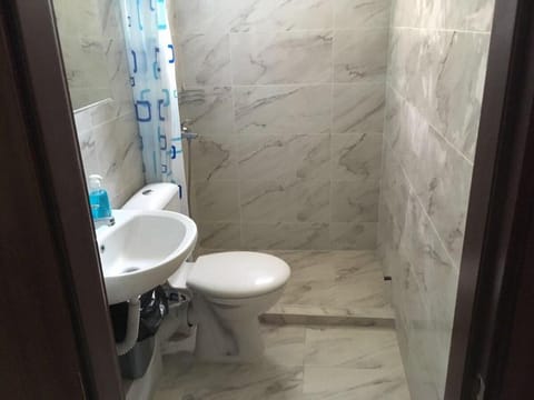 5-Varna Ultimate Vacation Station Apartment in Varna