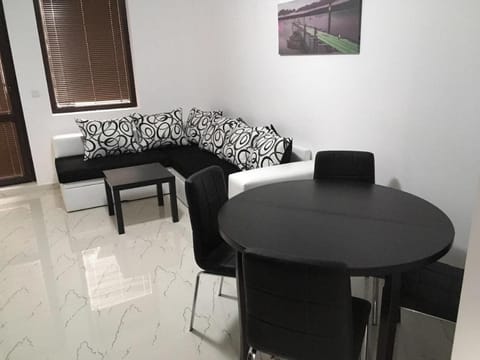 3-Varna The ultimate vacation station Apartment in Varna