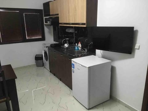 3-Varna The ultimate vacation station Apartment in Varna