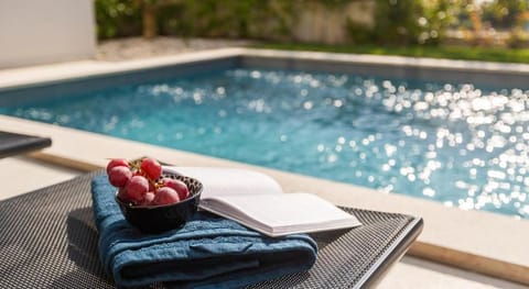 Villa Villa Mattia Hotel in Istria County