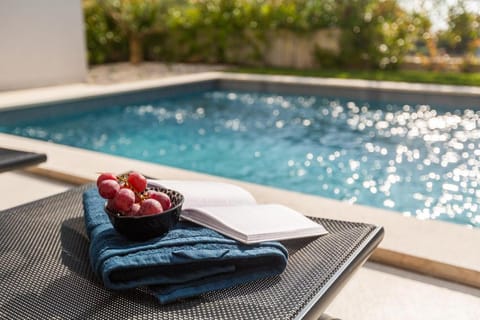 Villa Villa Mattia Hotel in Istria County