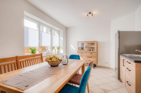 Haus Moselfranke Hotel in Bernkastel-Kues