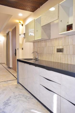 1 BHK Apartment in Jaipur Vacation rental in Jaipur