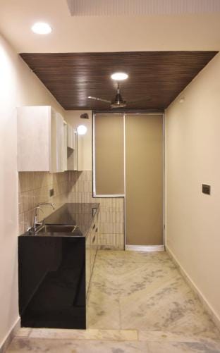 1 BHK Apartment in Jaipur Vacation rental in Jaipur