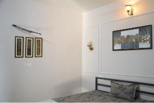 Cozy 3BHK Farm in Jaipur Farm Stay in Jaipur