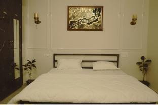 Cozy 3BHK Farm in Jaipur Farm Stay in Jaipur