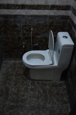 Cozy 3BHK Farm in Jaipur Farm Stay in Jaipur