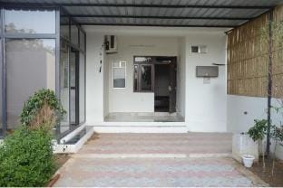 Cozy 3BHK Farm in Jaipur Farm Stay in Jaipur