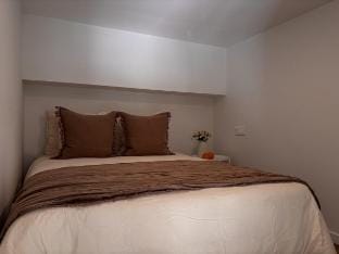 Gran Turia: Premium Apartment with Private Terrace Vacation rental in Valencia