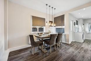 St Catherines Haven by Noor Suites Vacation rental in Lincoln