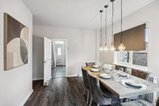 St Catherines Haven by Noor Suites Vacation rental in Lincoln