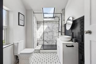 St Catherines Haven by Noor Suites Vacation rental in Lincoln