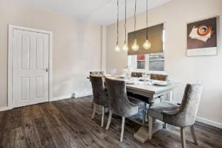 St Catherines Haven by Noor Suites Vacation rental in Lincoln