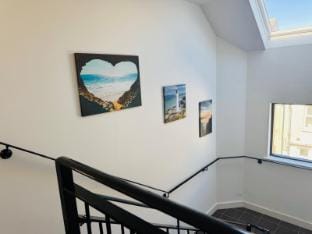 3 The Pebbles Apartment in Portrush