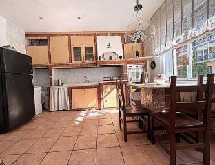 ACasaMy: Bright Triple Room Vacation rental in Naples