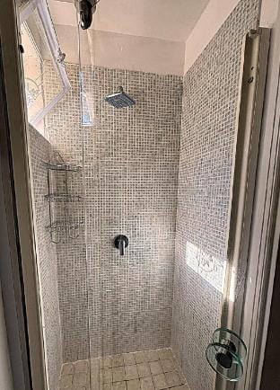 ACasaMy: Bright double room Vacation rental in Naples