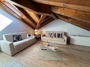 Lussuoso trilocale, Pinzolo Apartment in Pinzolo