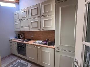 Lussuoso trilocale, Pinzolo Apartment in Pinzolo