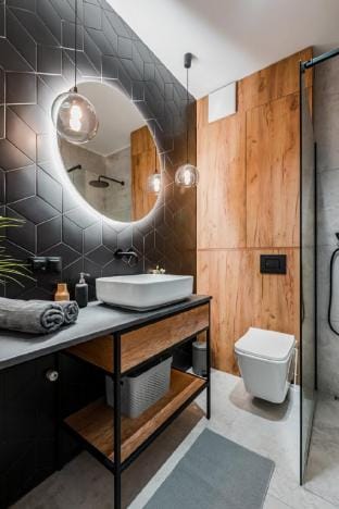 GDN Flisykowskiego 13 SuperApart Apartment in Gdansk