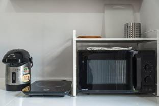 Cozy vacation home I 15mins Ao Nang I Center Krabi Vacation rental in Krabi Changwat