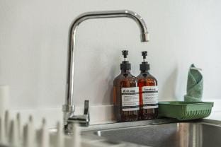 Cozy vacation home I 15mins Ao Nang I Center Krabi Vacation rental in Krabi Changwat