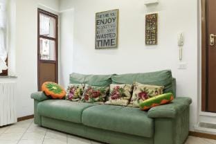 Il Castello delle dame - Il Pittore Vacation rental in Lombardy