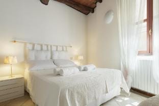 Il Castello delle dame - Il Pittore Vacation rental in Lombardy