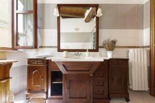 Il Castello delle dame - Il Pittore Vacation rental in Lombardy