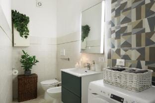 Il Castello delle dame - Lo Scudiero Vacation rental in Lombardy