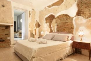 Il Castello delle dame - Lo Scudiero Vacation rental in Lombardy