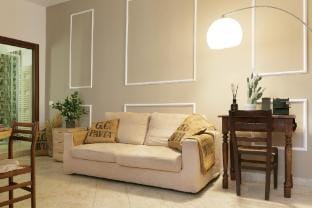 Il Castello delle dame - Lo Scudiero Vacation rental in Lombardy