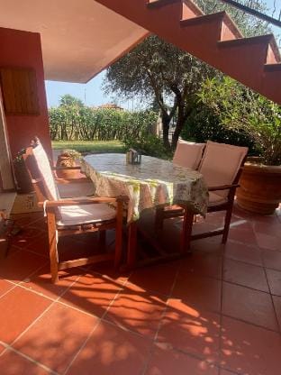 Spazio Friuli - Tiare Apartment Vacation rental in Friuli-Venezia Giulia