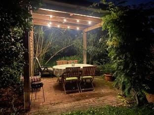 Spazio Friuli - Soreli Apartment Vacation rental in Friuli-Venezia Giulia