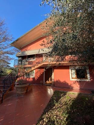 Spazio Friuli - Soreli Apartment Vacation rental in Friuli-Venezia Giulia