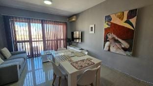 The Bayview Executive - Penthouse  Marsascala Apartment in Marsaskala