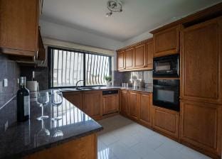 Bellavista Bayview Apartment Marsascala Vacation rental in Marsaskala