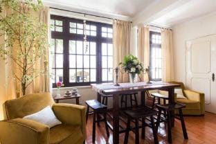 Castle holidays - Casa Maria d bidos Vacation rental in Óbidos