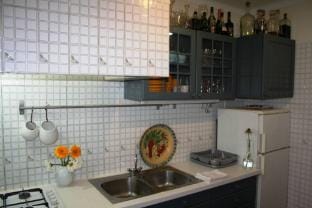 Castle holidays - Casa Maria d bidos Vacation rental in Óbidos