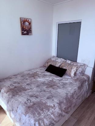 Chick and Luxurious Studio Apartment in Cape Town