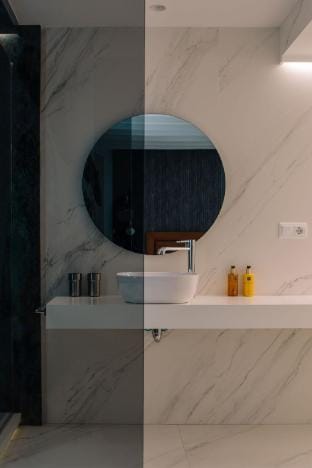 Next Level Apartments Apartment in Villajoyosa