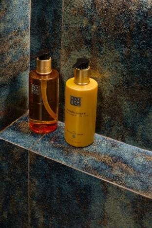 Next Level Apartments Apartment in Villajoyosa