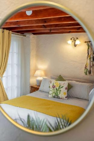 The Stable - One Bedroom Apartment - St Florence Vacation rental in Saint Florence