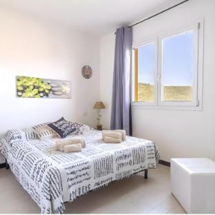 Ogliastra Sardegna Sa figumoru  5 minuti al mare Apartment in Bari Sardo