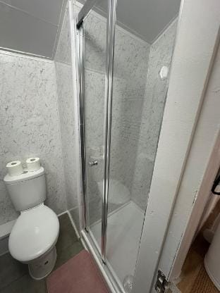 Comfortable Ensuite with Private Bathroom Vacation rental in Blackpool